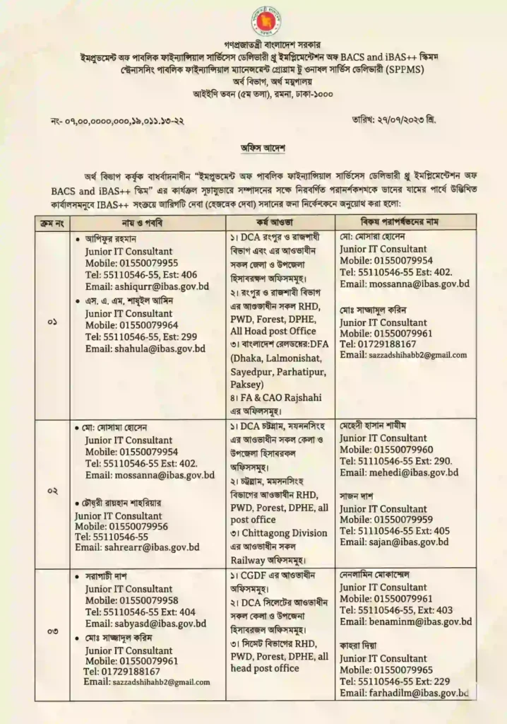 আইবাস হেল্পলাইন নাম্বার, ibas++ helpline number, ibas++ helpline number near savar, Ibas++ helpline number near dhaka, Ibas++ helpline number 2026