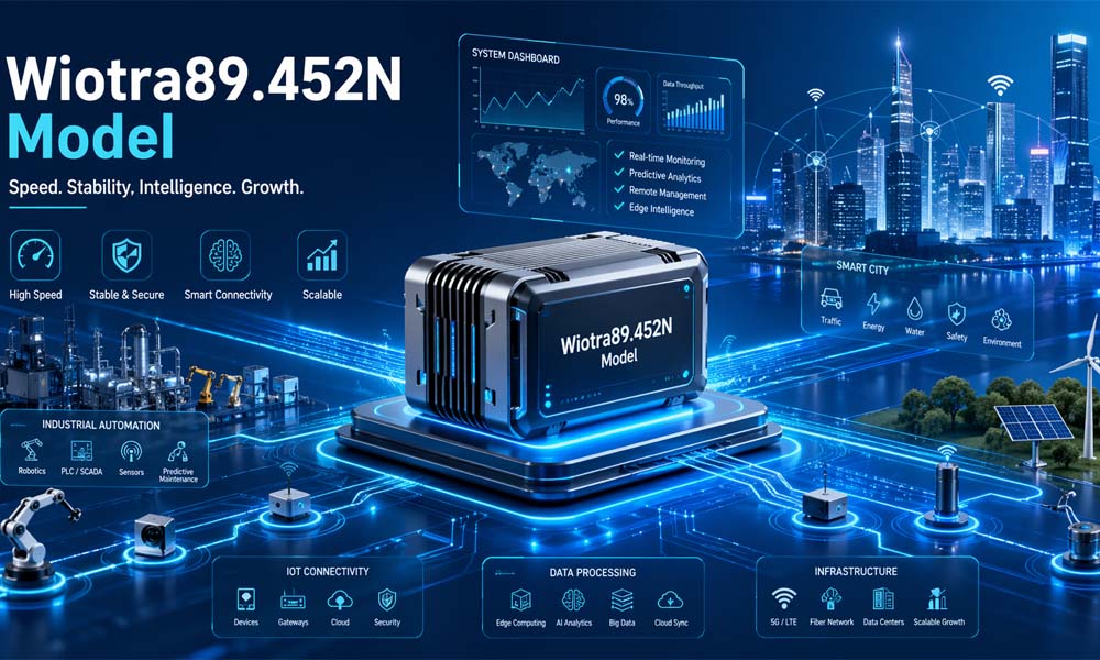 Yiotra89.452n Guide: Meaning, Fixes & Uses Explained Guide