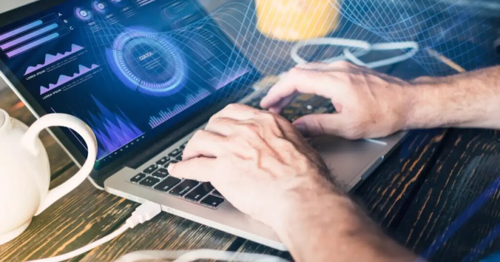 dh58goh9.7 Software Guide, Features & Uses Explained