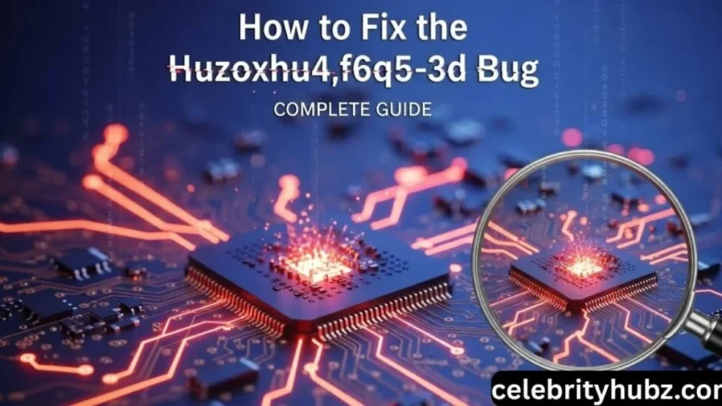 What Is B2K-ZOP3.2.03.5 Model? Features & Uses Guide