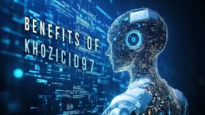 Benefits of Khozicid97: Uses, Effects & Insights