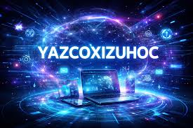 Understanding Yazcoxizuhoc: Meaning & Uses
