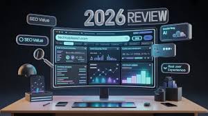 Techsslaash Com Explained: Features, Uses, Insights SEO
